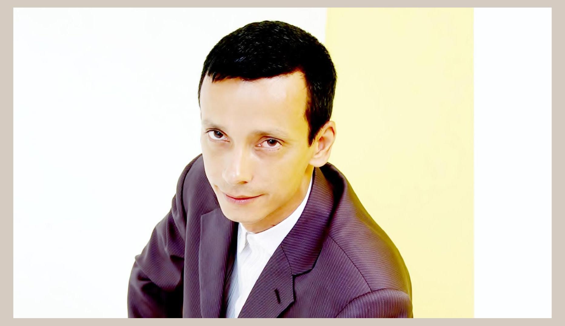 João Raasch